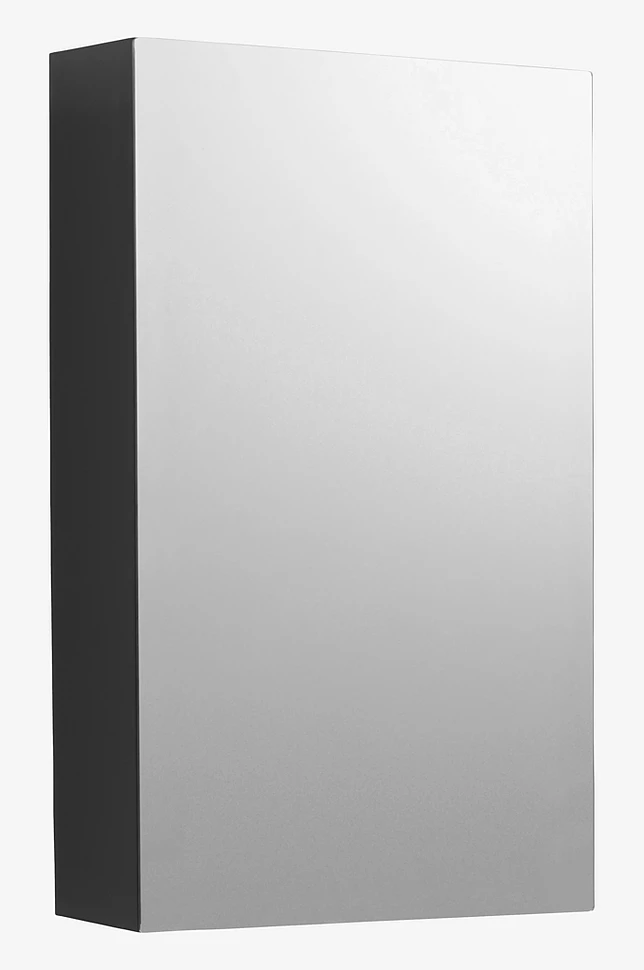 DAZZLING speil 30x50 cm