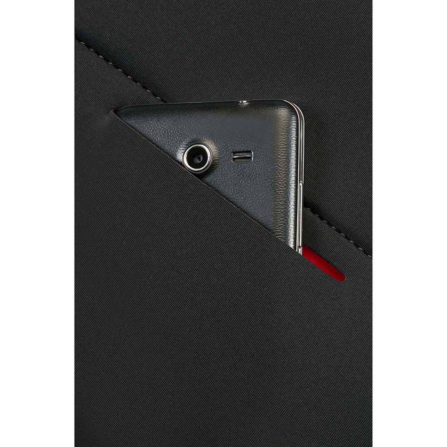 Samsonite Airglow Laptop Sleeve 15.6