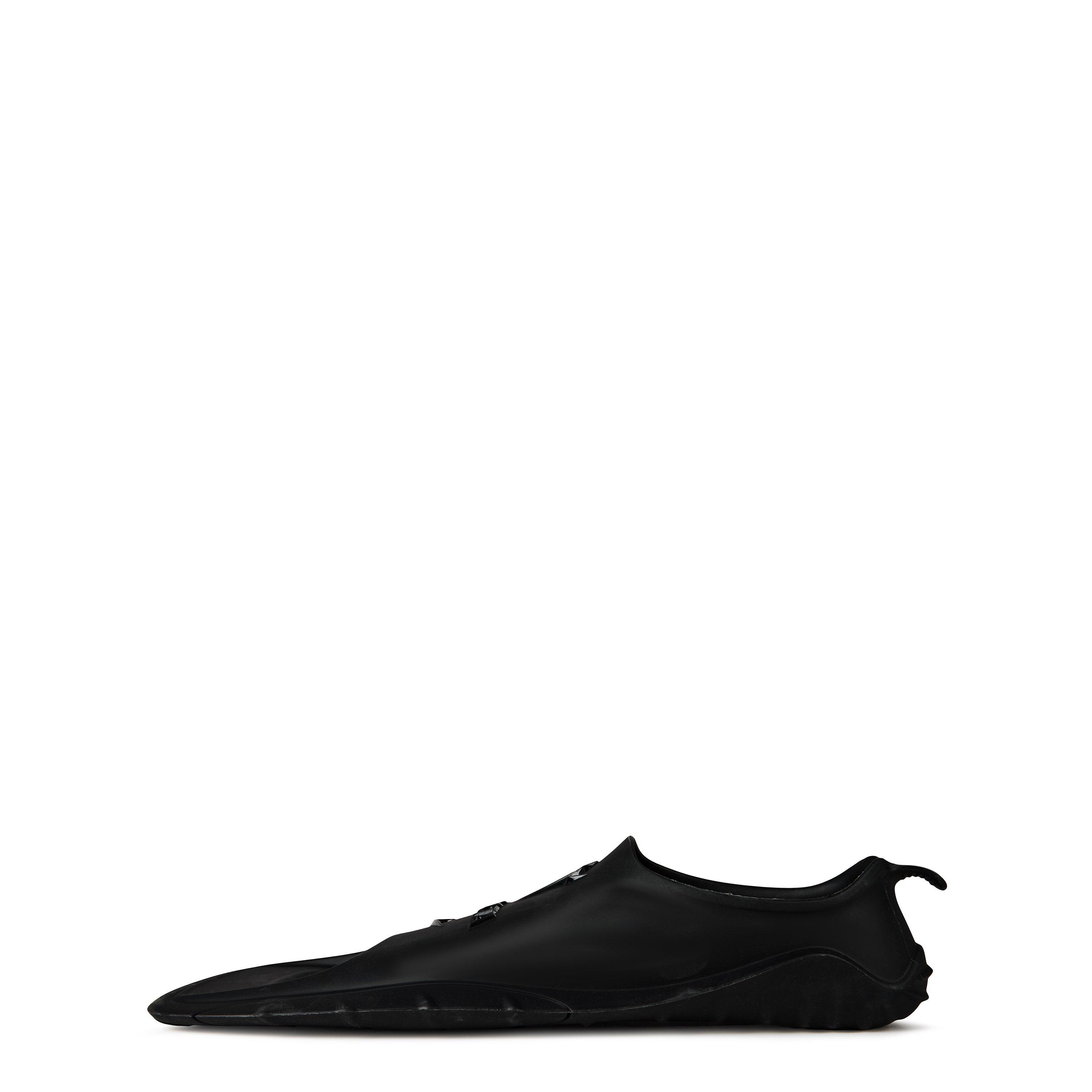 Nike Nocta Swim Fins Adults