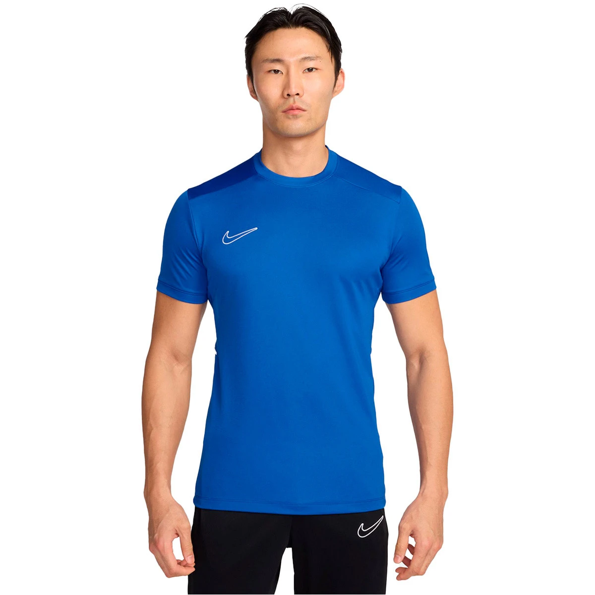 T-Shirt Nike Academy 25