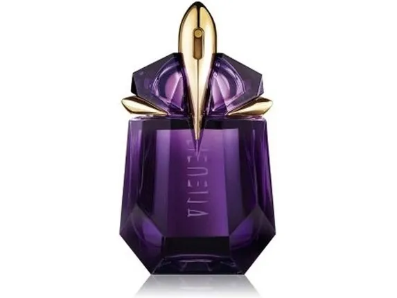 Mugler Alien Eau De Parfum Refillable 30 ml (woman)