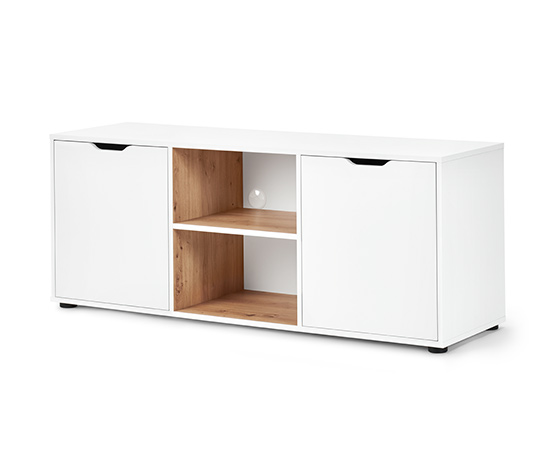 Sideboard mit Schubladen