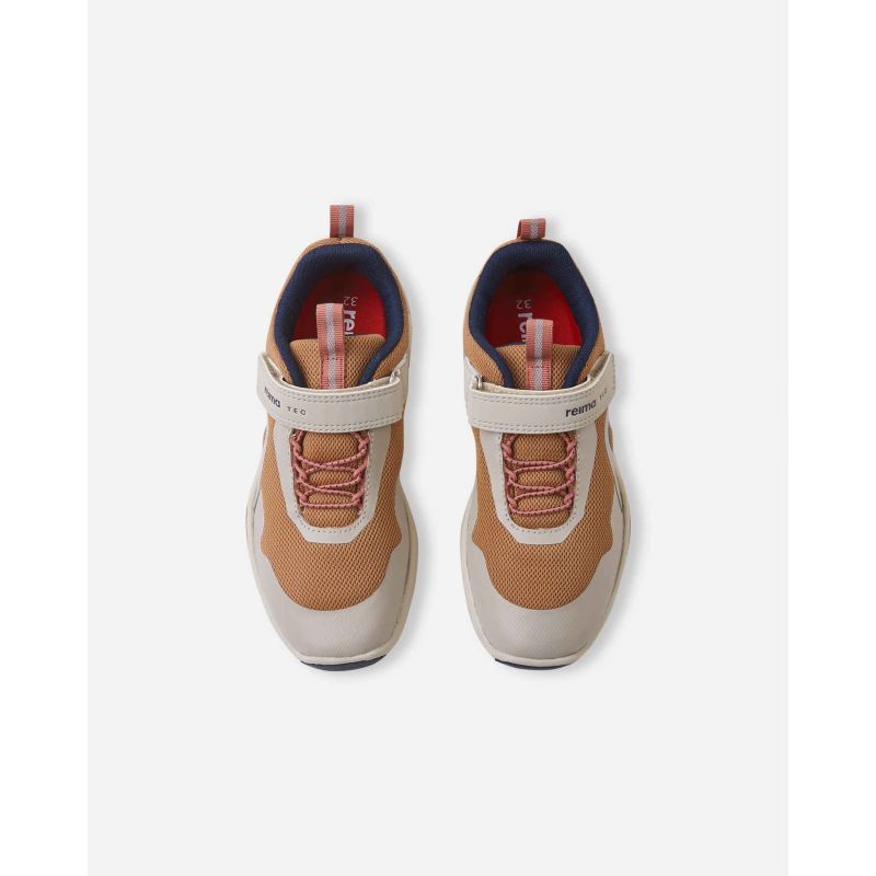 Enkkari - Chaussures lifestyle enfant