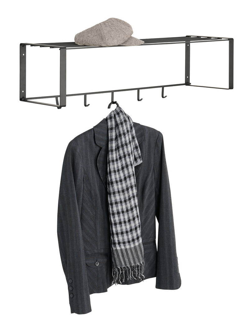 XORA Hängegarderobe TIM