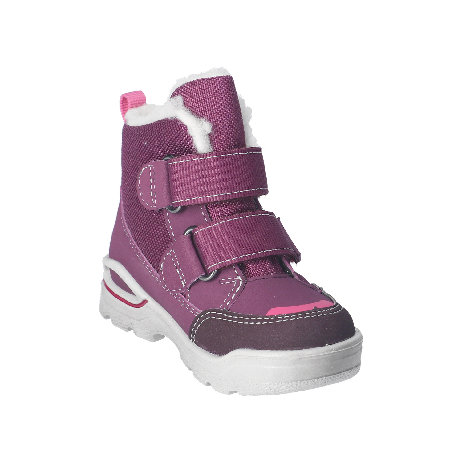 BENNO - Winterboots