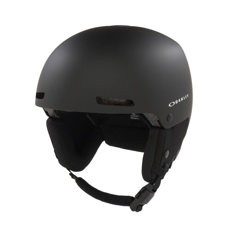 Mod1 Pro Youth - Casque ski enfant
