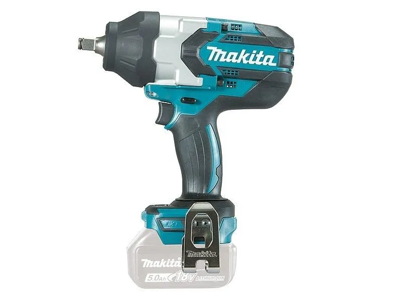 Makita DTW1002Z - Stødnøgle - ledningfri - 1/2