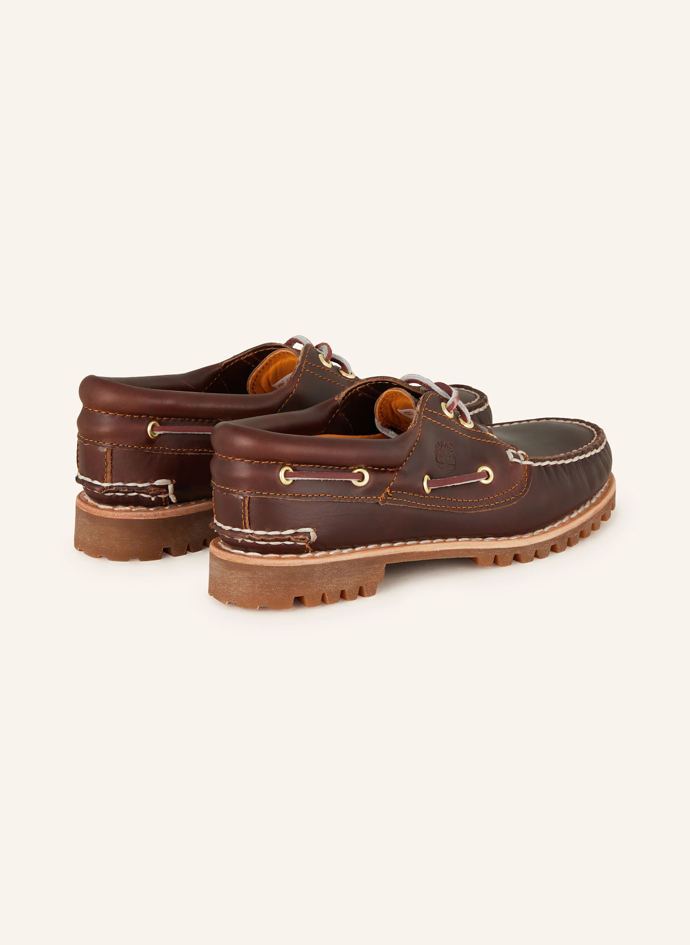 Timberland Bootsschuhe NOREEN