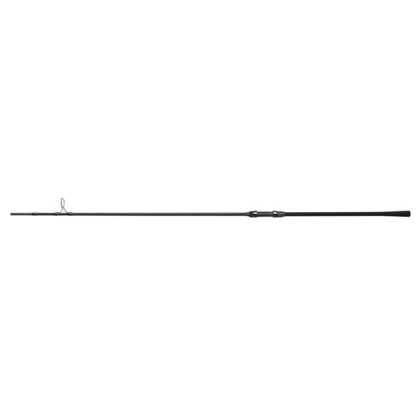 Canne spod JRC Cocoon Spod Rod