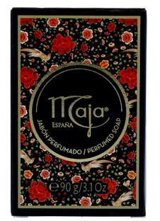 Maja Zeep Classic 90GR