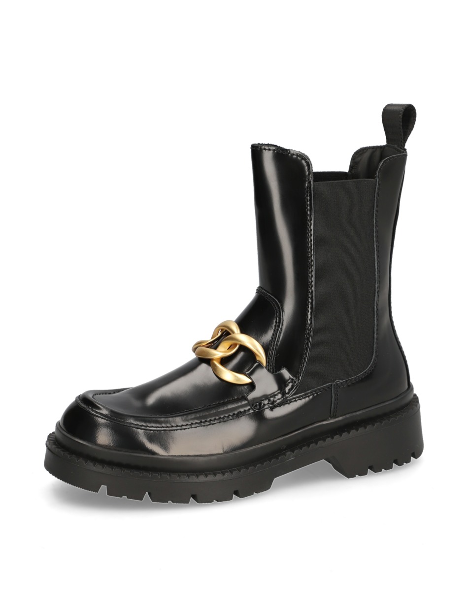 PREPNOVO CHELSEA BOOT