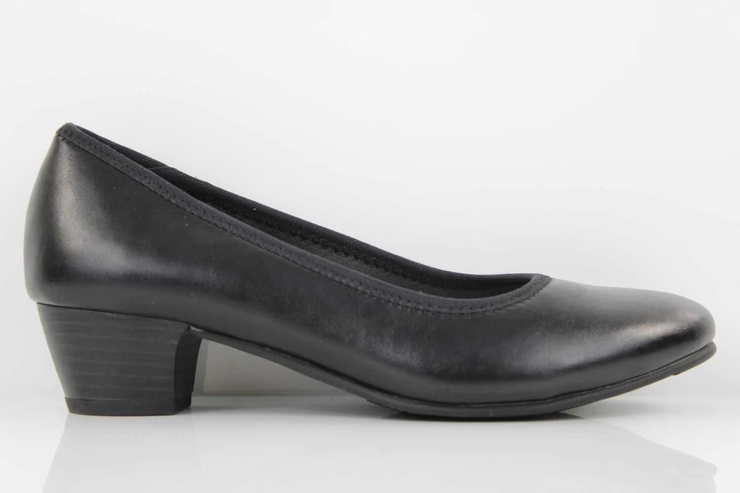 Jana Pumps