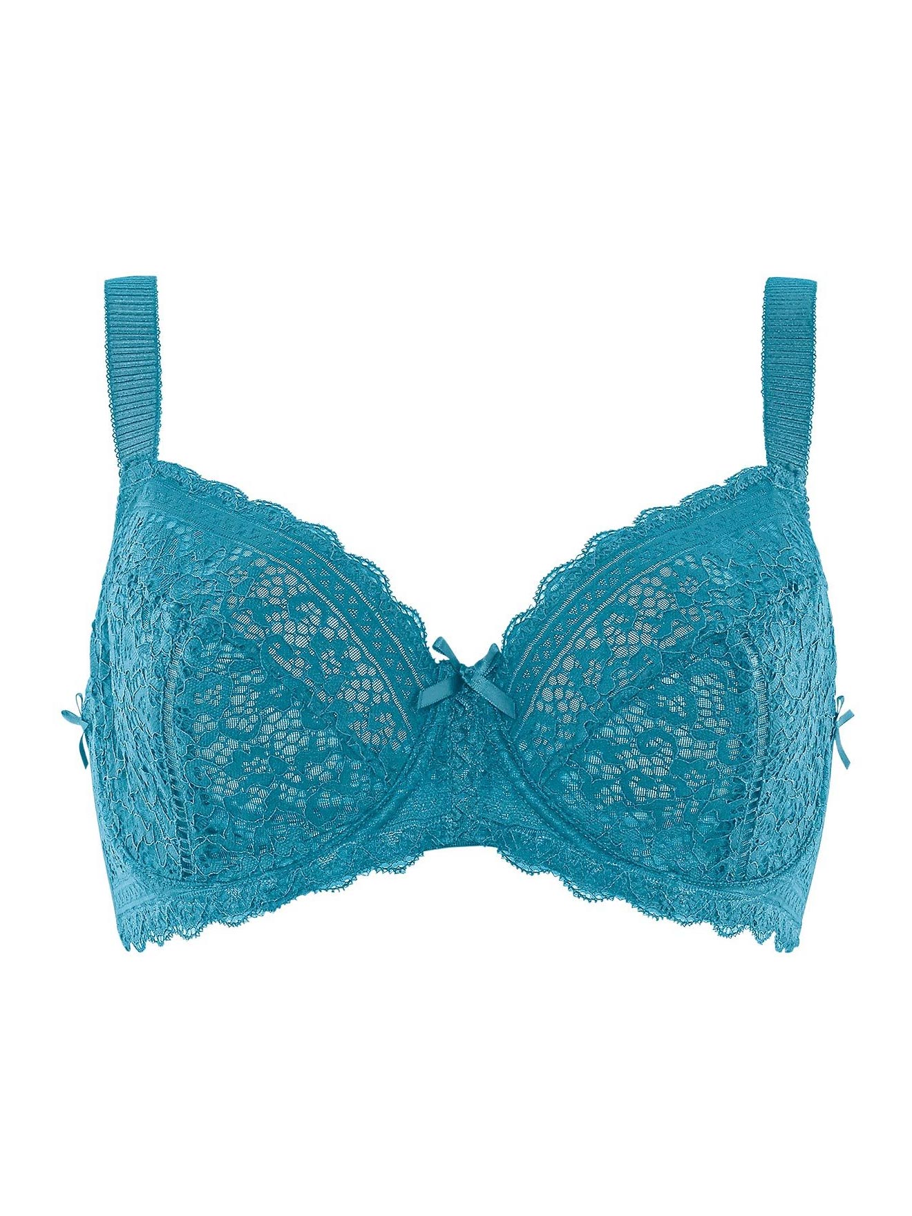 Soutien-gorge grand maintien Elena
