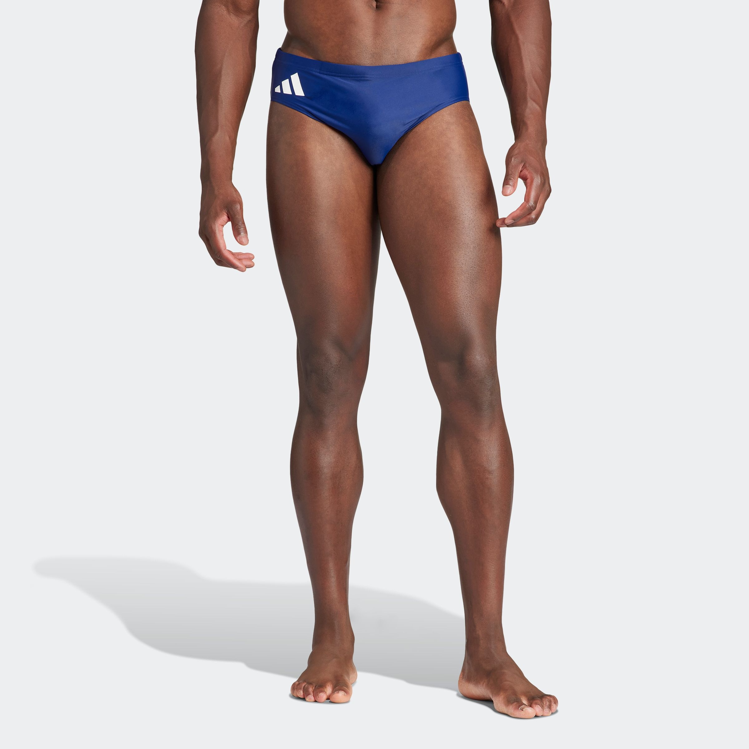 adidas Performance Badehose »SOLID TRUNK«, 1 Stk.