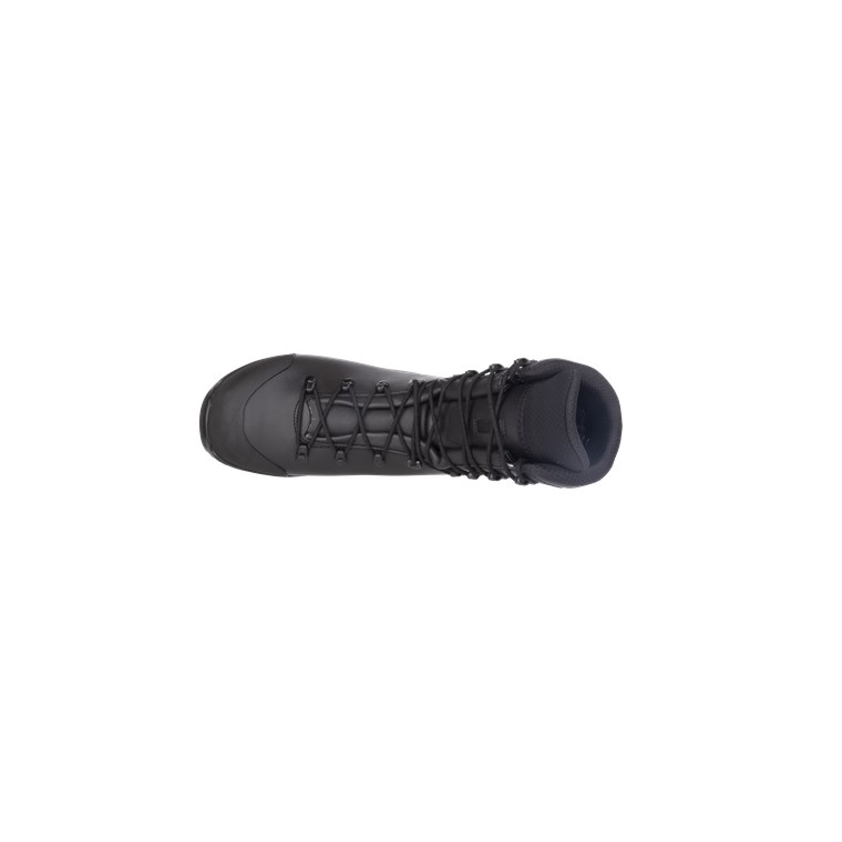 Lowa Combat Boot Mk2 GTXWS