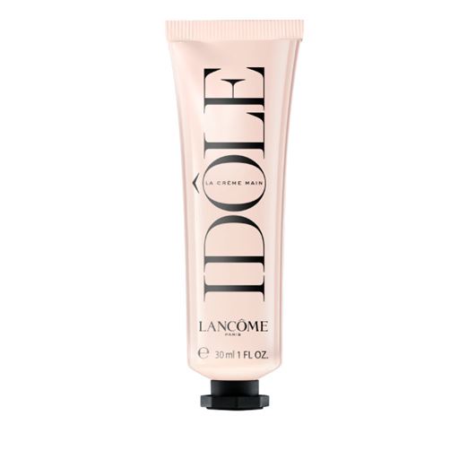 Lancôme Idôle Hands On Hand Cream, 30 ml