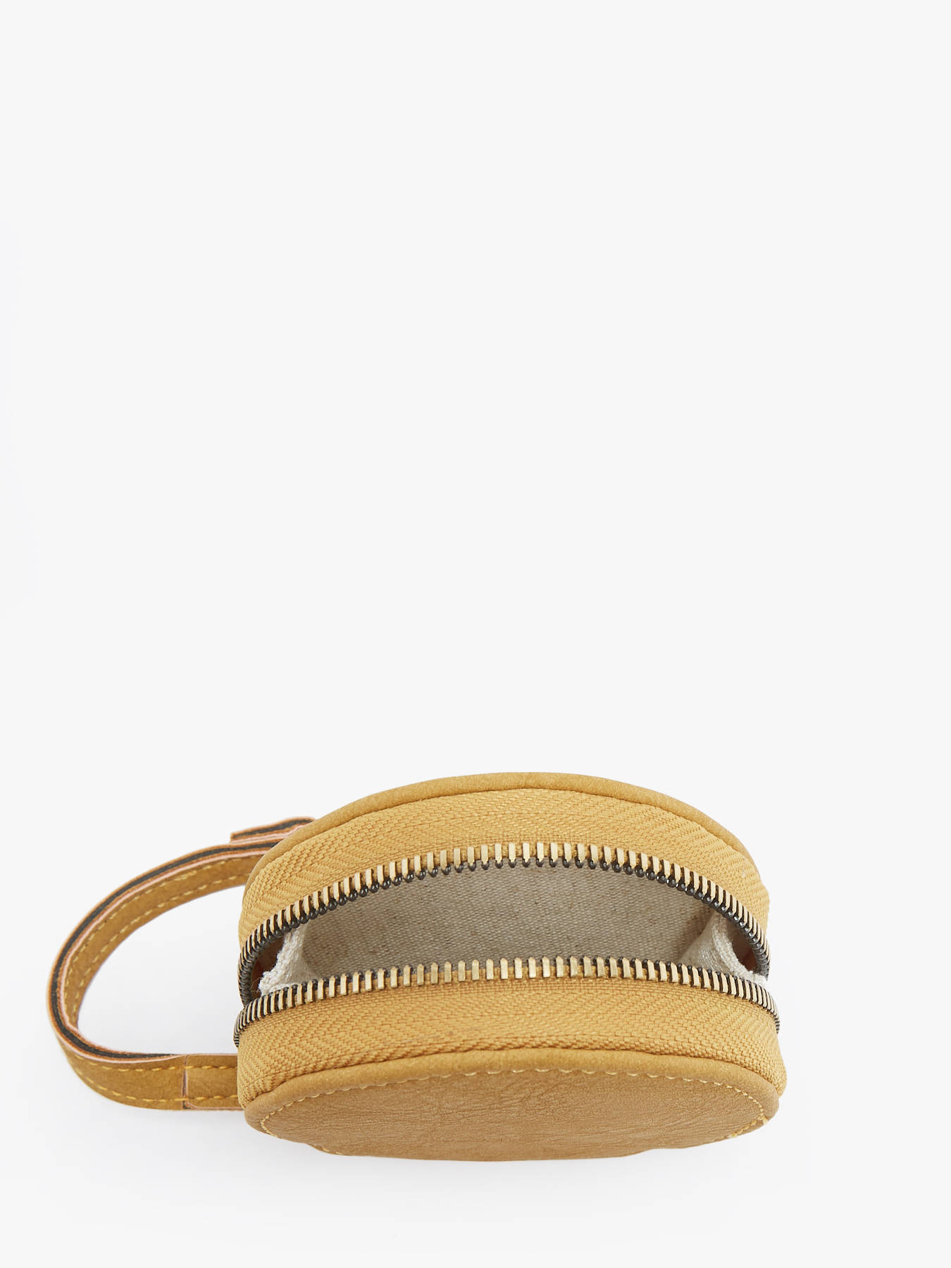 Porte-monnaie Acacia WOOMEN