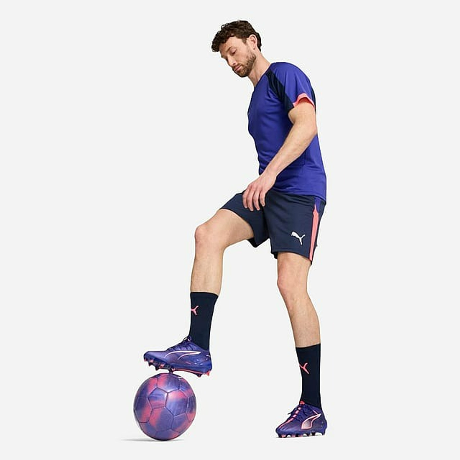 Puma Liga Trainingsset