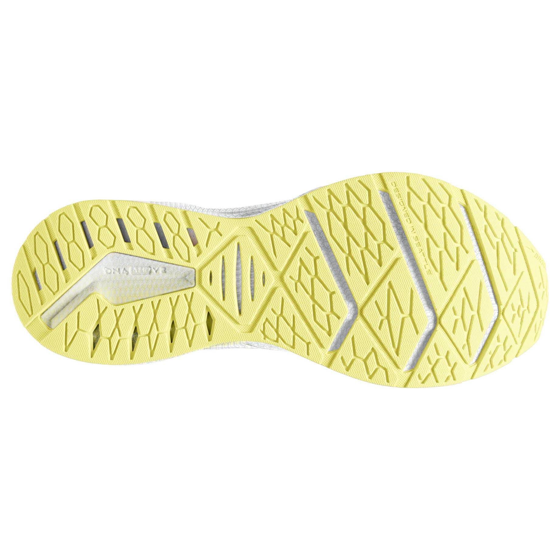 Brooks| Damen Laufschuhe LEVITATE 6