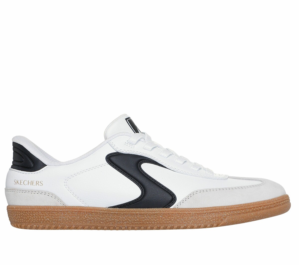 Tênis SKECHERS Slip-ins: Hotshot - A Escolha Perfeita