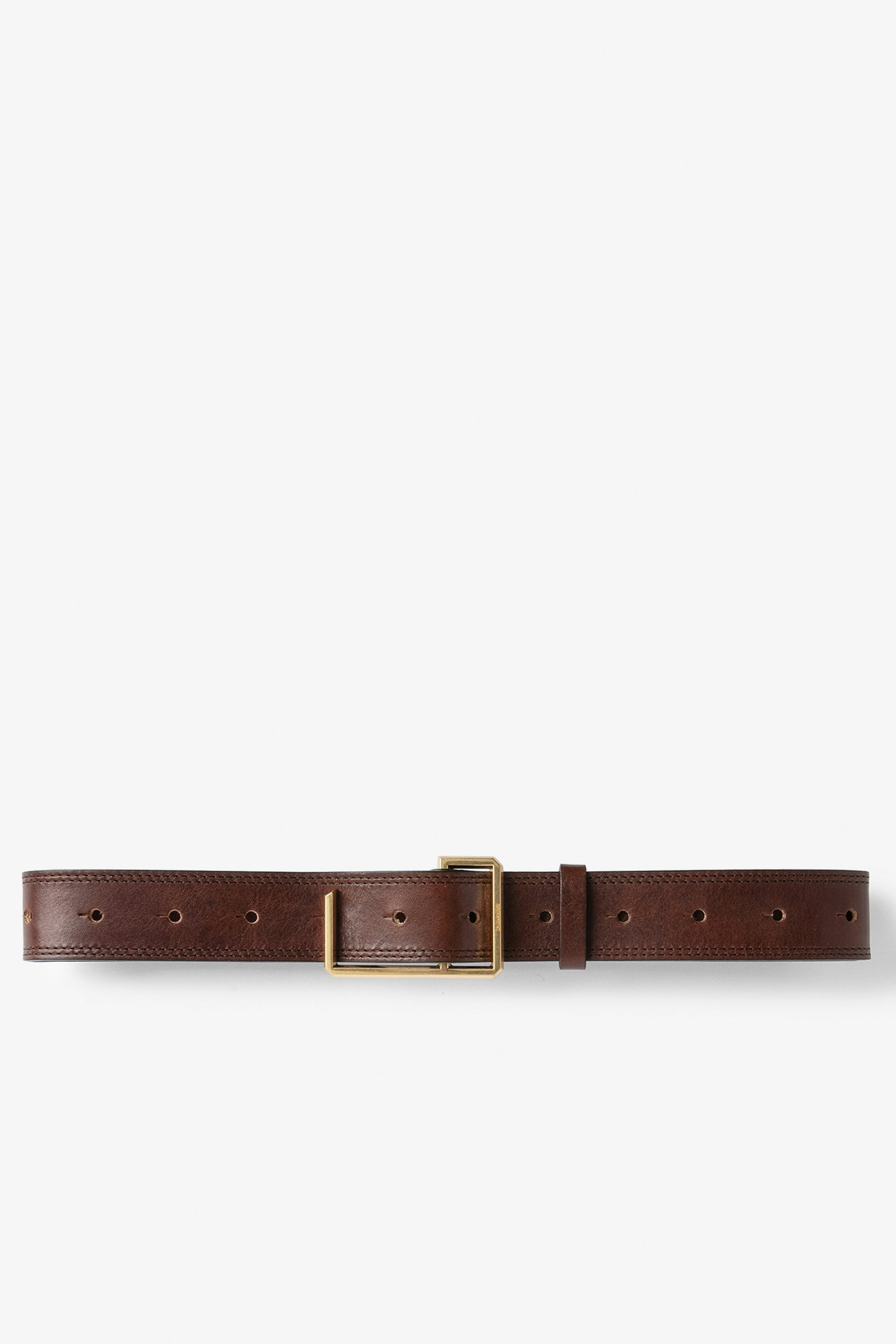 Ceinture La Cecilia
