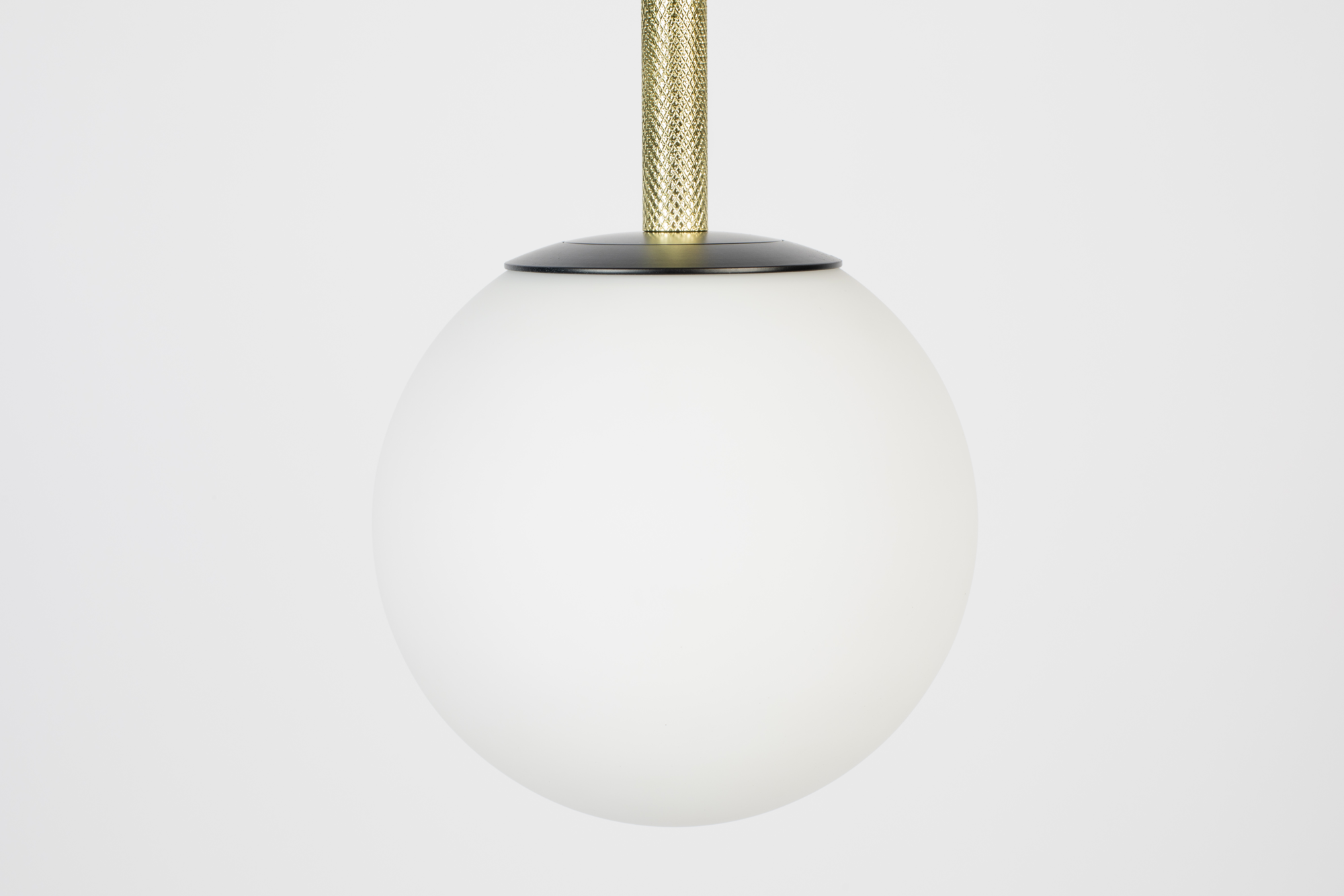 Hanglamp Orion