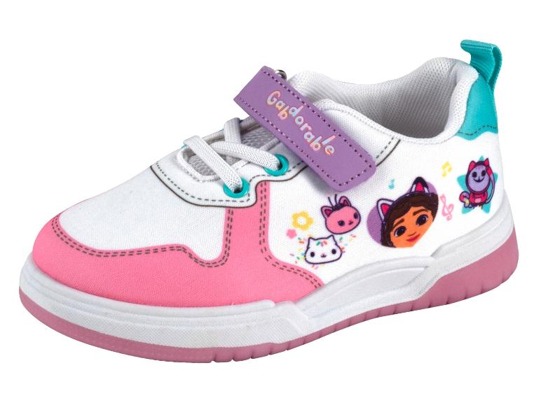 Kinder sneakers