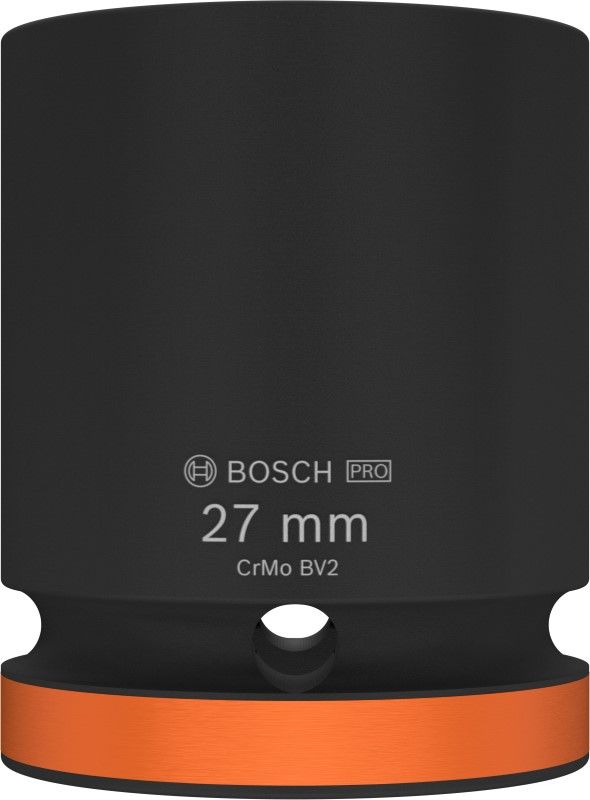 Bosch Krachtdop 3/4