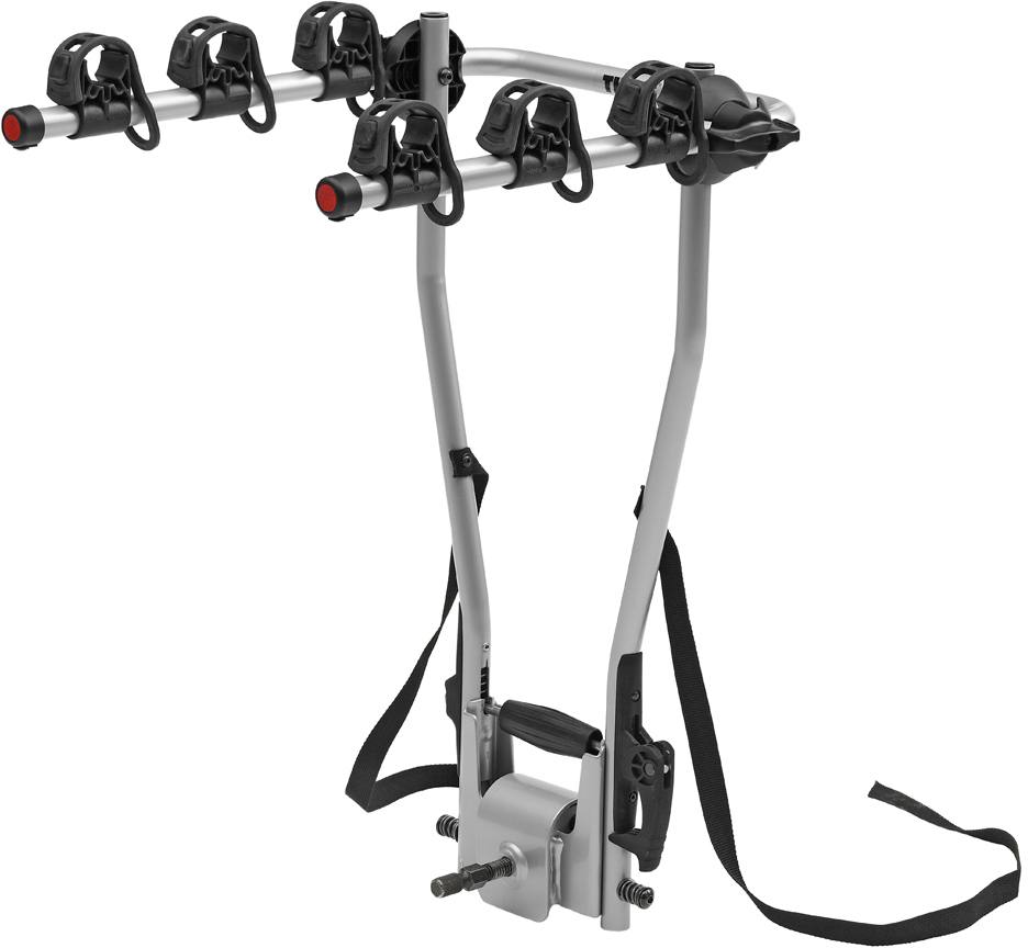Thule HangOn 3 Tilt