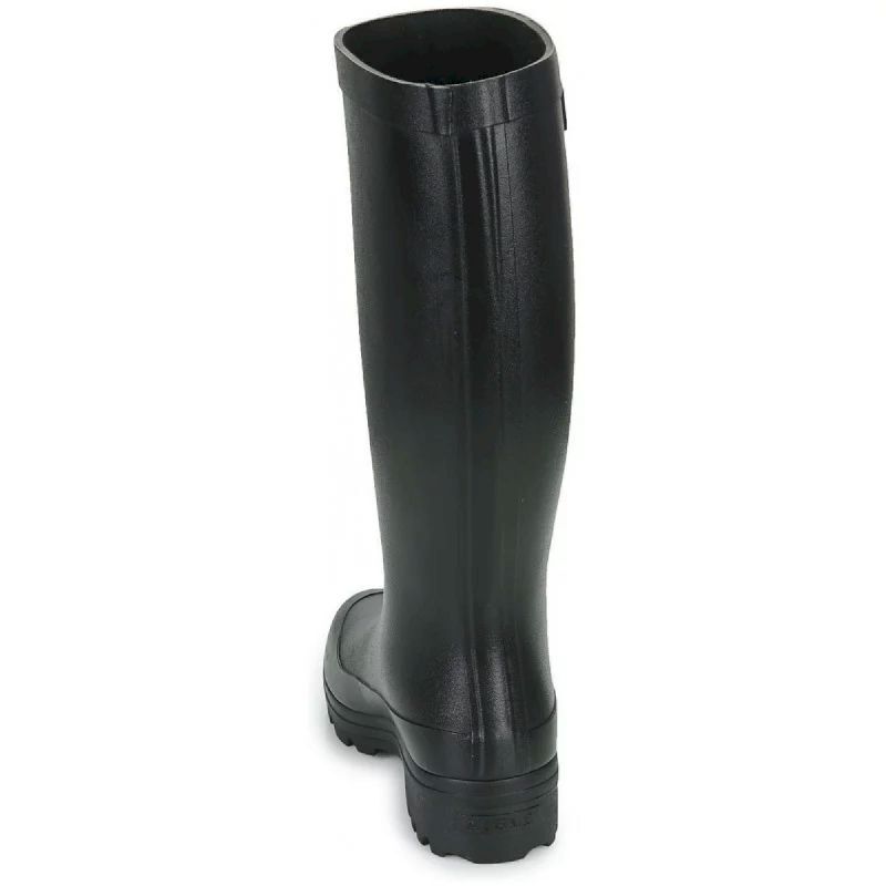 Atelier Aigle - Bottes de pluie femme