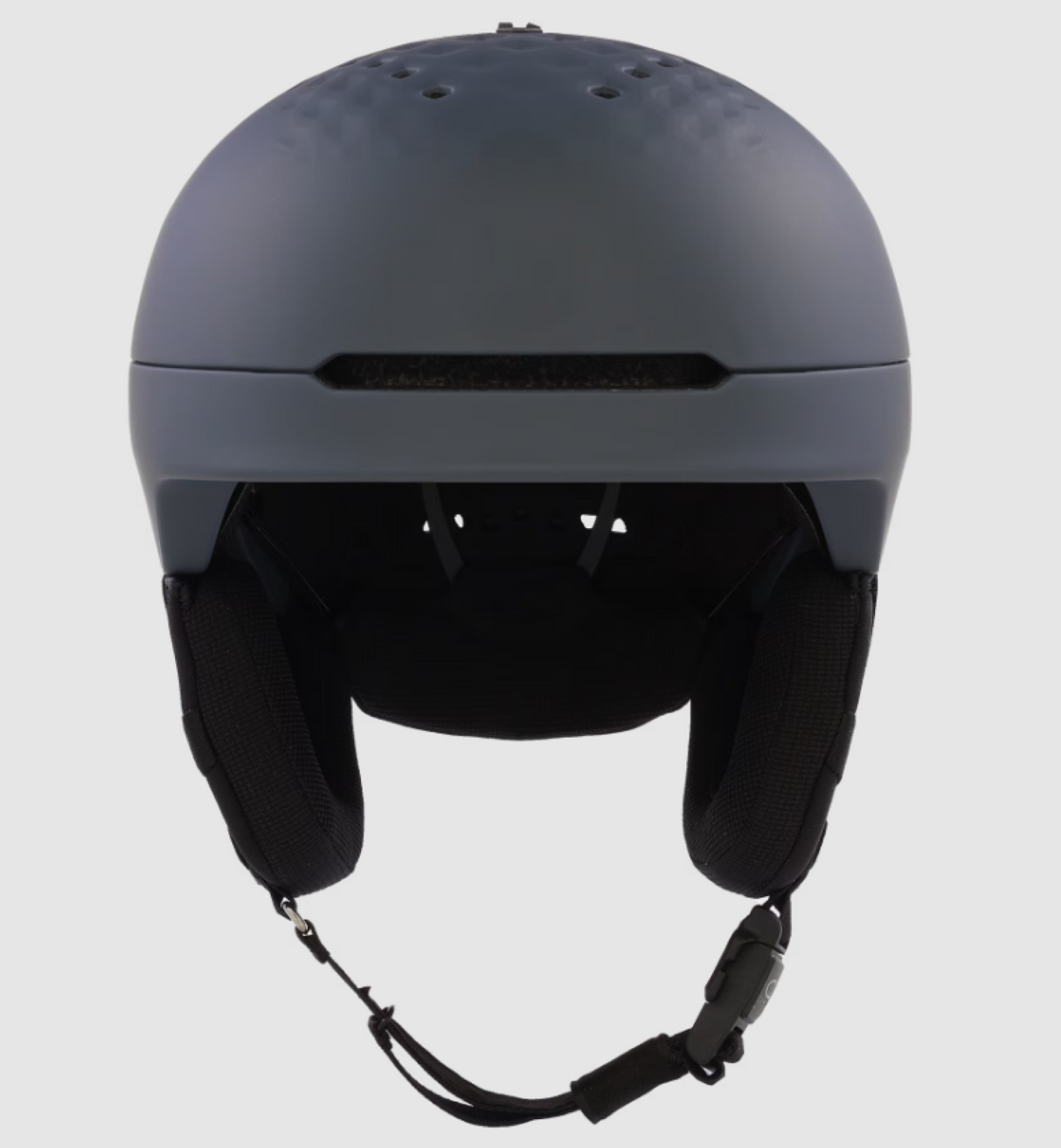 Oakley<br>MOD3
