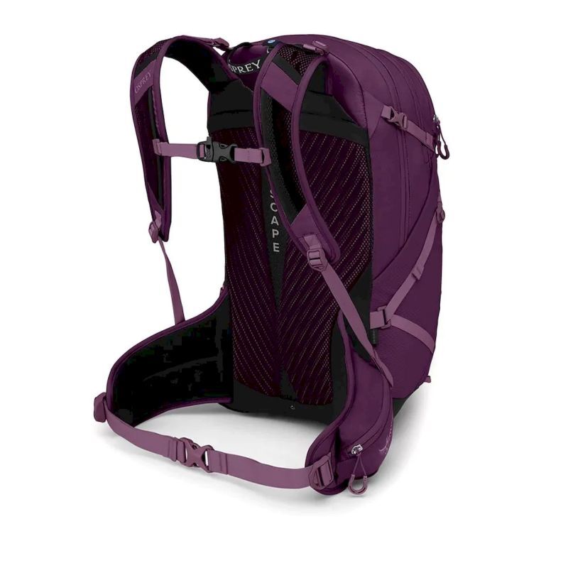 Sportlite 25 - Sac à dos randonnée