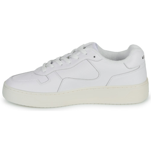 Levi's - GLIDE - Blanc