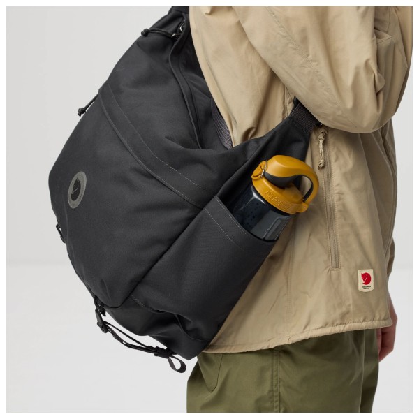Fjällräven - Färden Crossbody - Sac à bandoulière