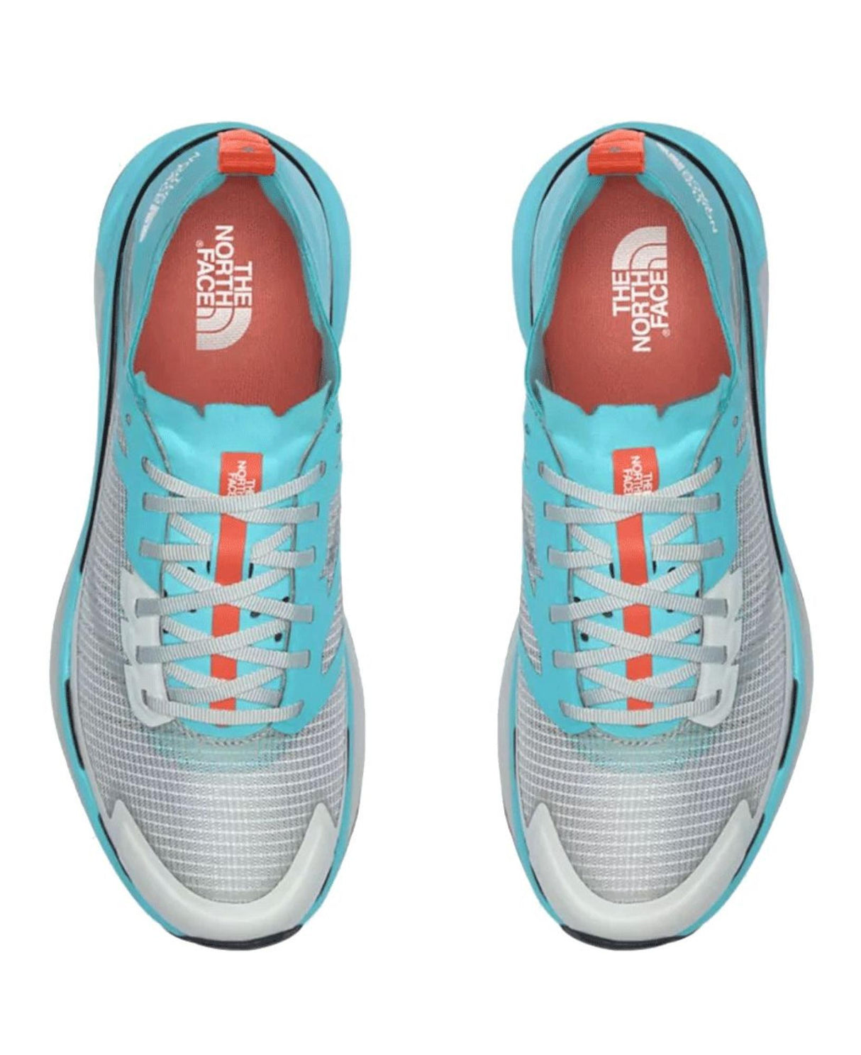 The North Face<br>W Vectiv Infinite