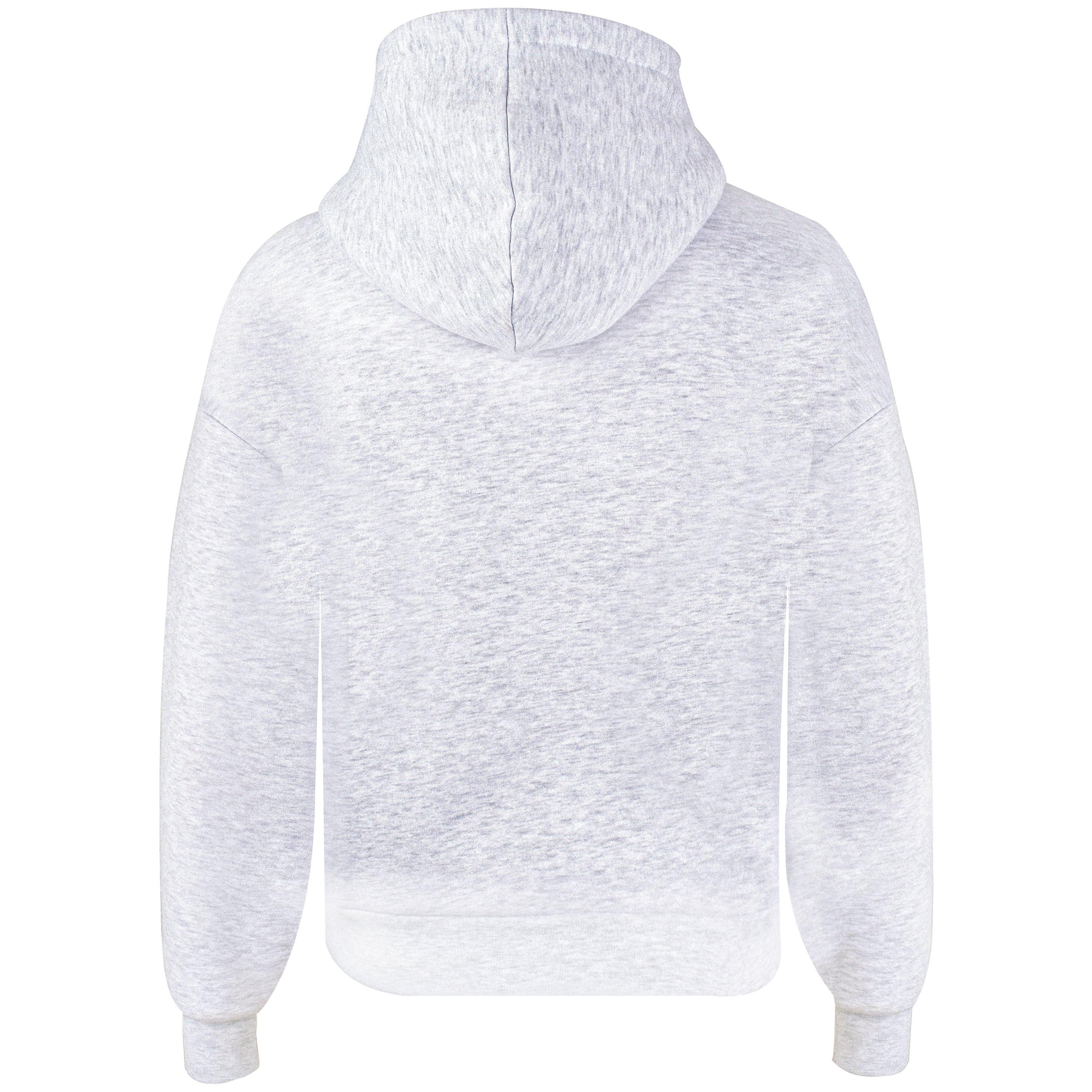 USA Pro Yoga Hood Ld54