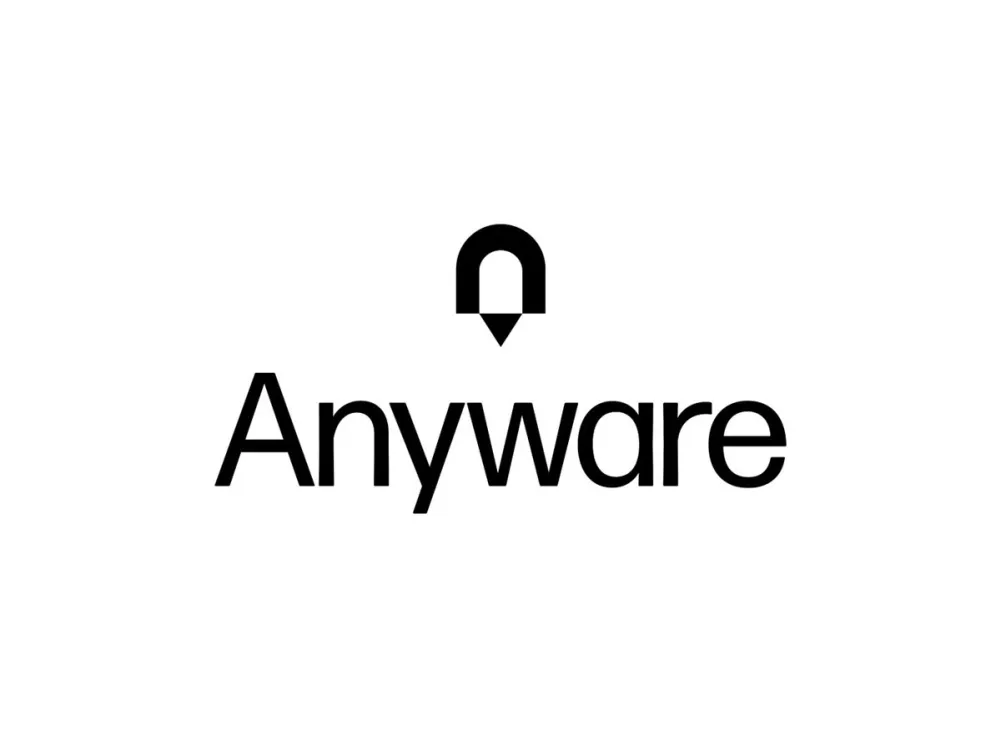 HP Anyware Professional - Licensabonnemet (3 år)