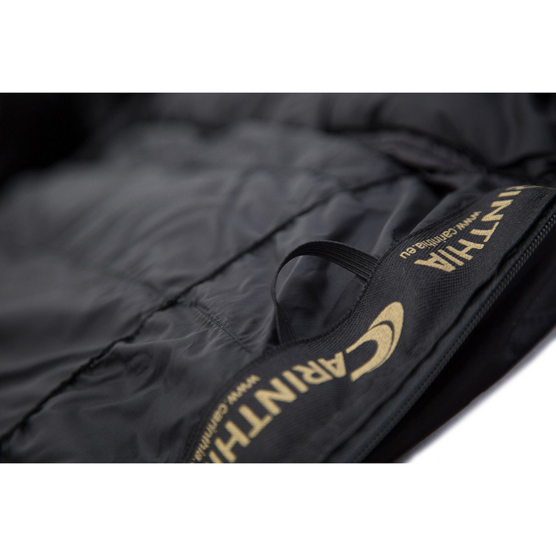 Carinthia D 600x Schlafsack