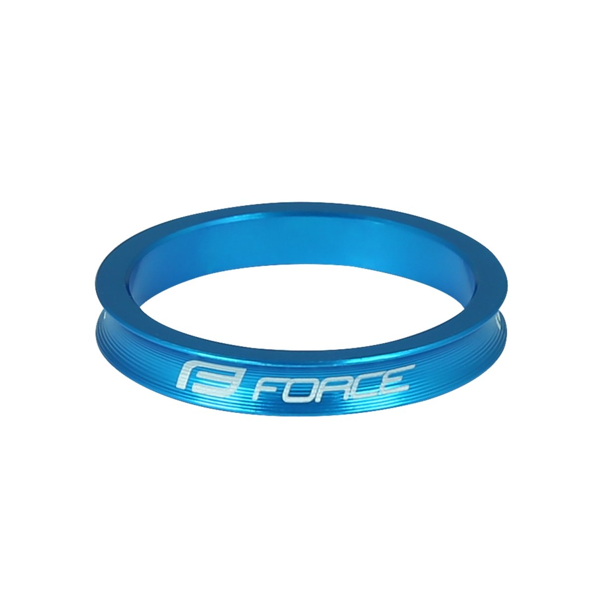 Force spacer 1 1/8