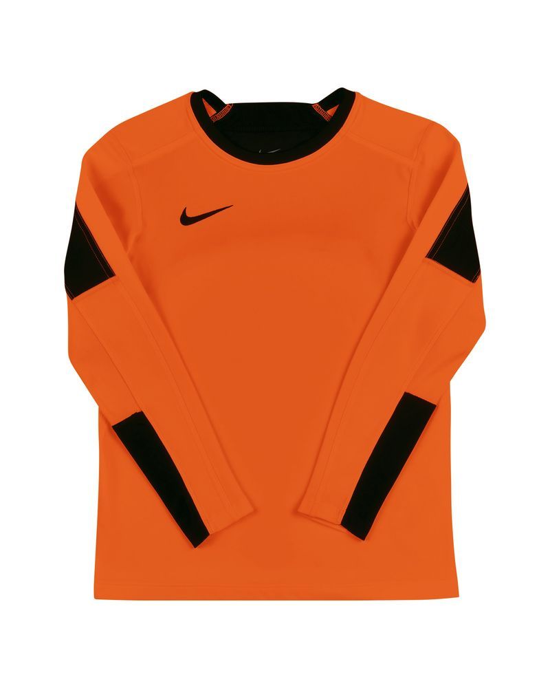 Maillot de gardien Nike Team Court pour enfant