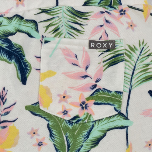 Roxy - WE CHOOSE - Multicolore