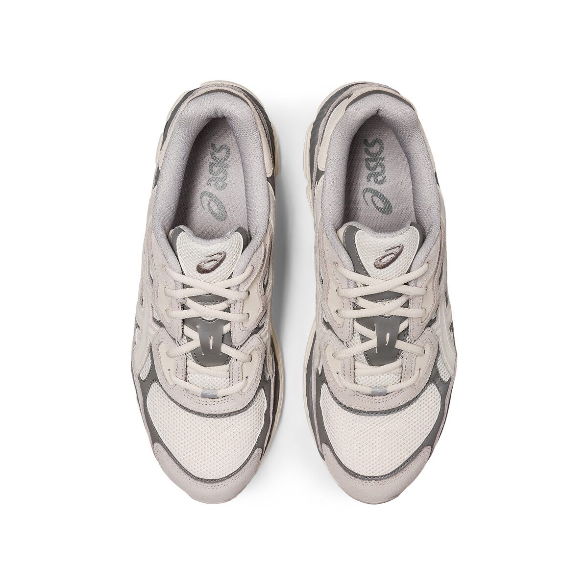 Tênis ASICS Gel-NYC
