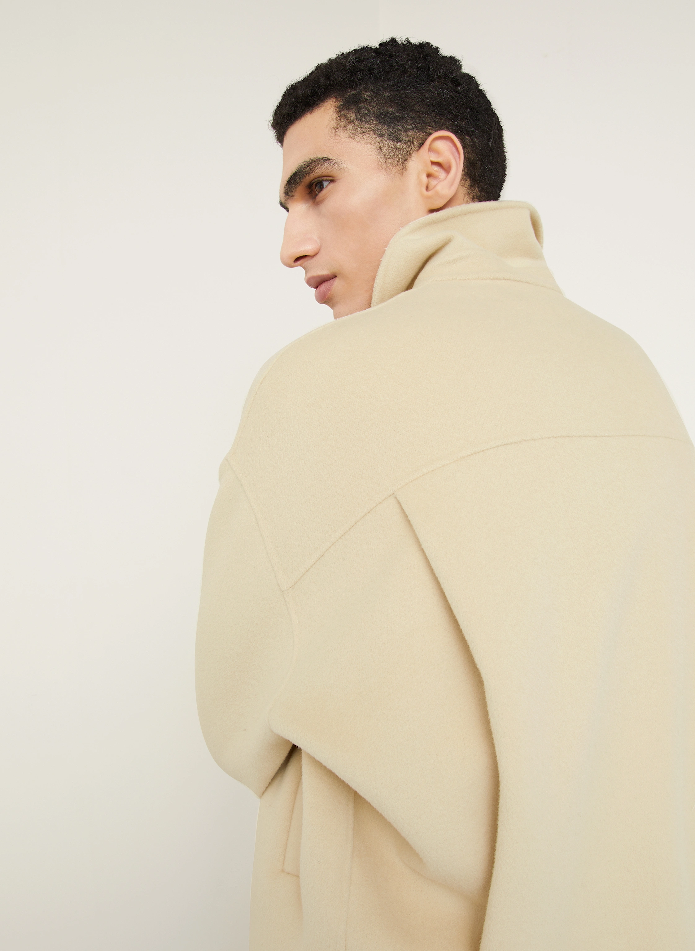 Acne Studios Blouson