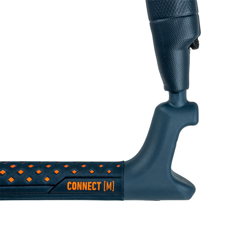 Barre flysurfer connect 3