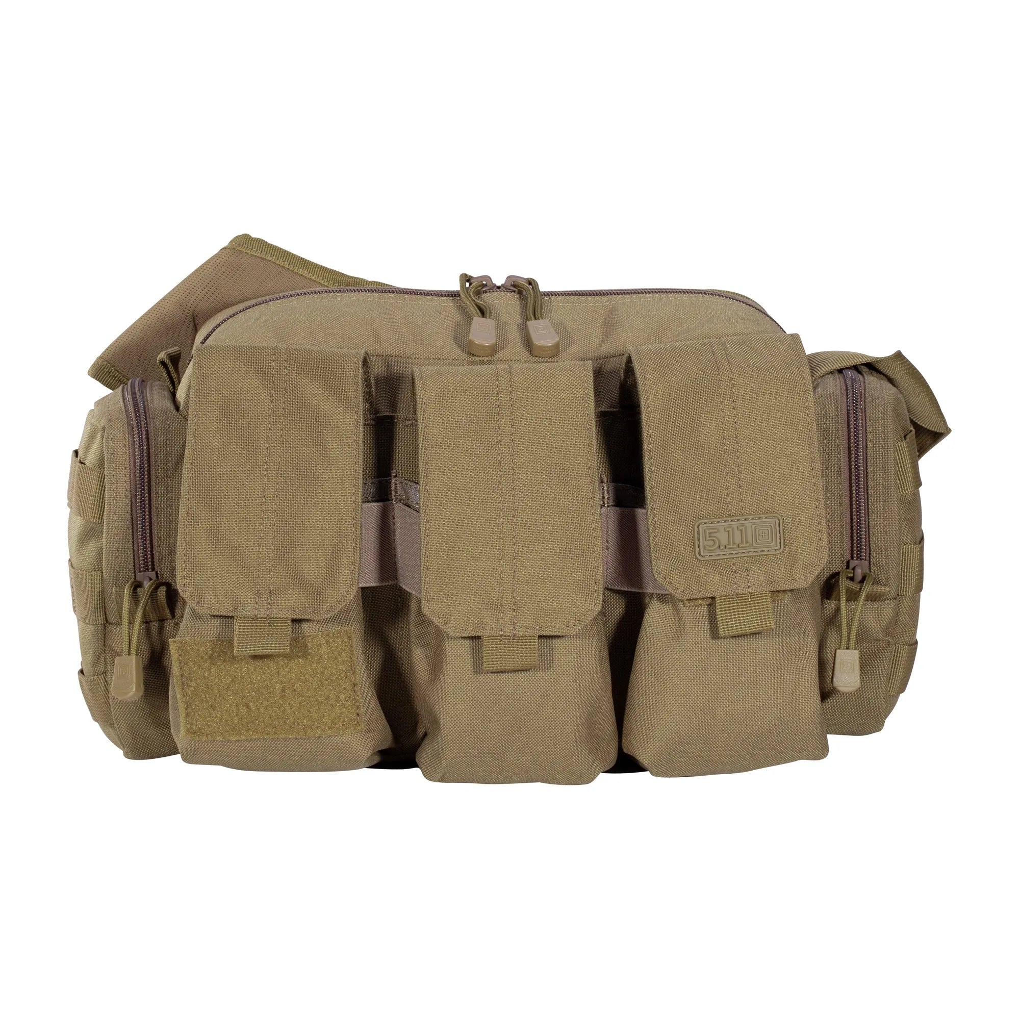 5.11 Tactical -  Tasche Bail Out Bag