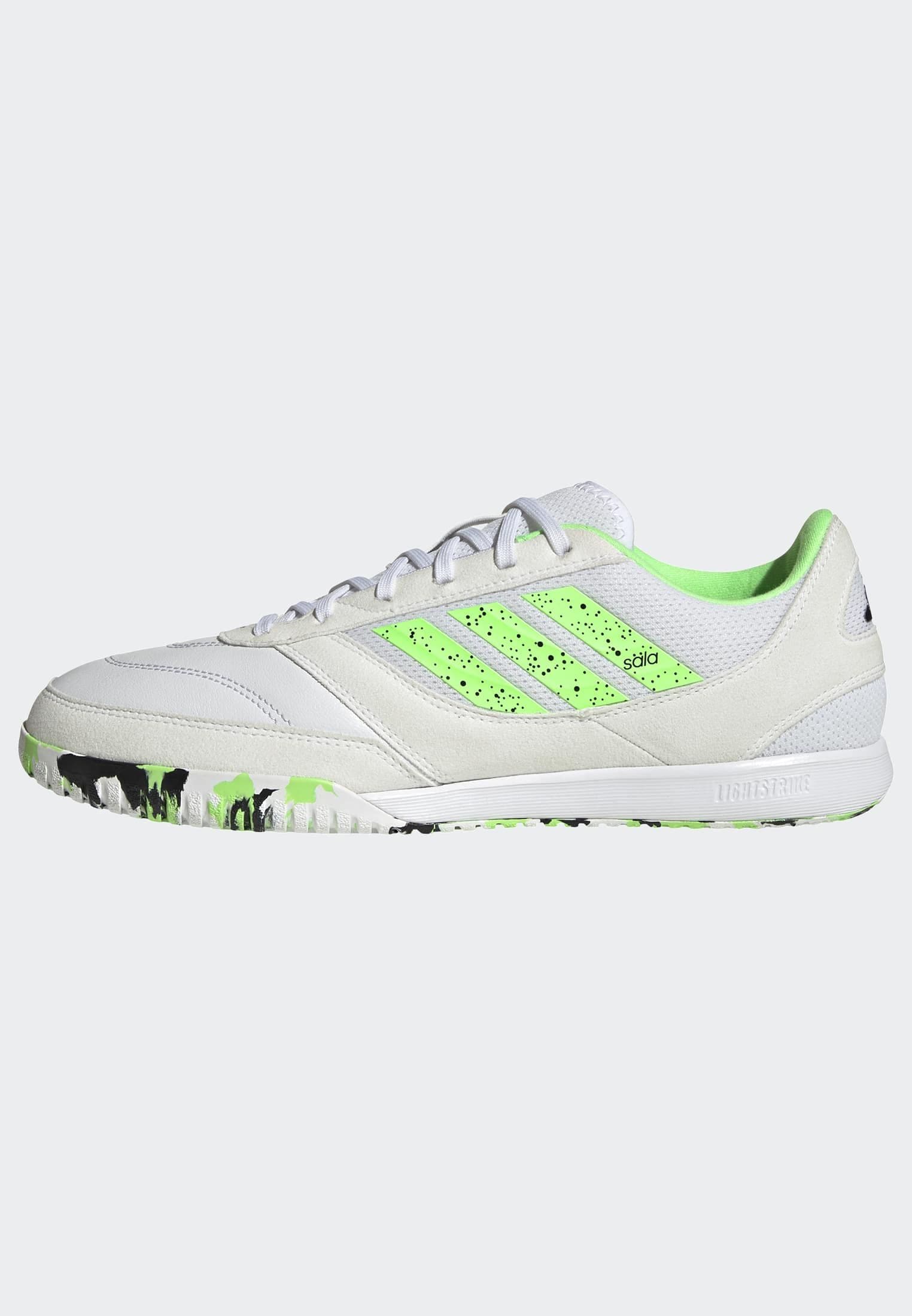 adidas Performance Fussballschuh »TOP SALA COMPETITION 2 IN«  geeignet als Hallenschuhe