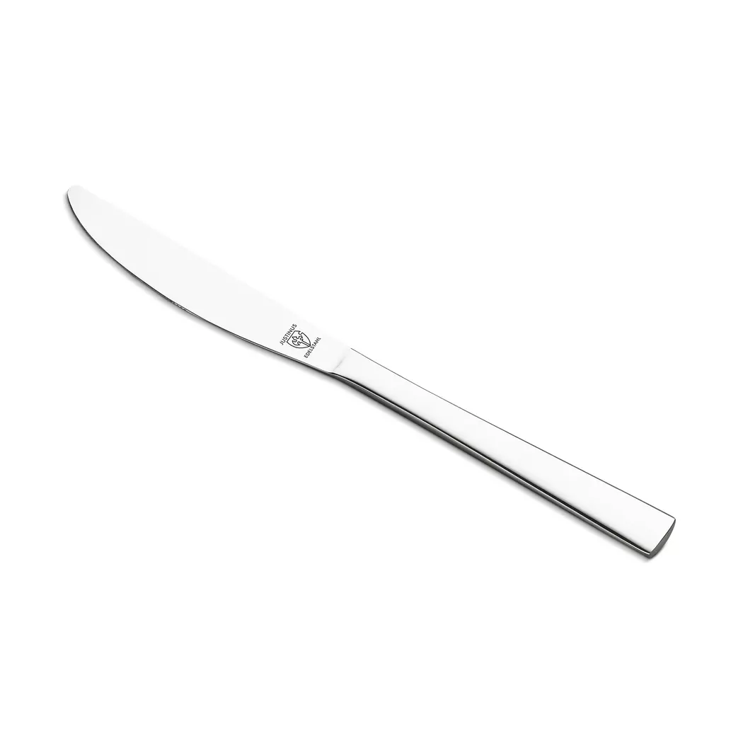 Messer Fusion 22,6 cm