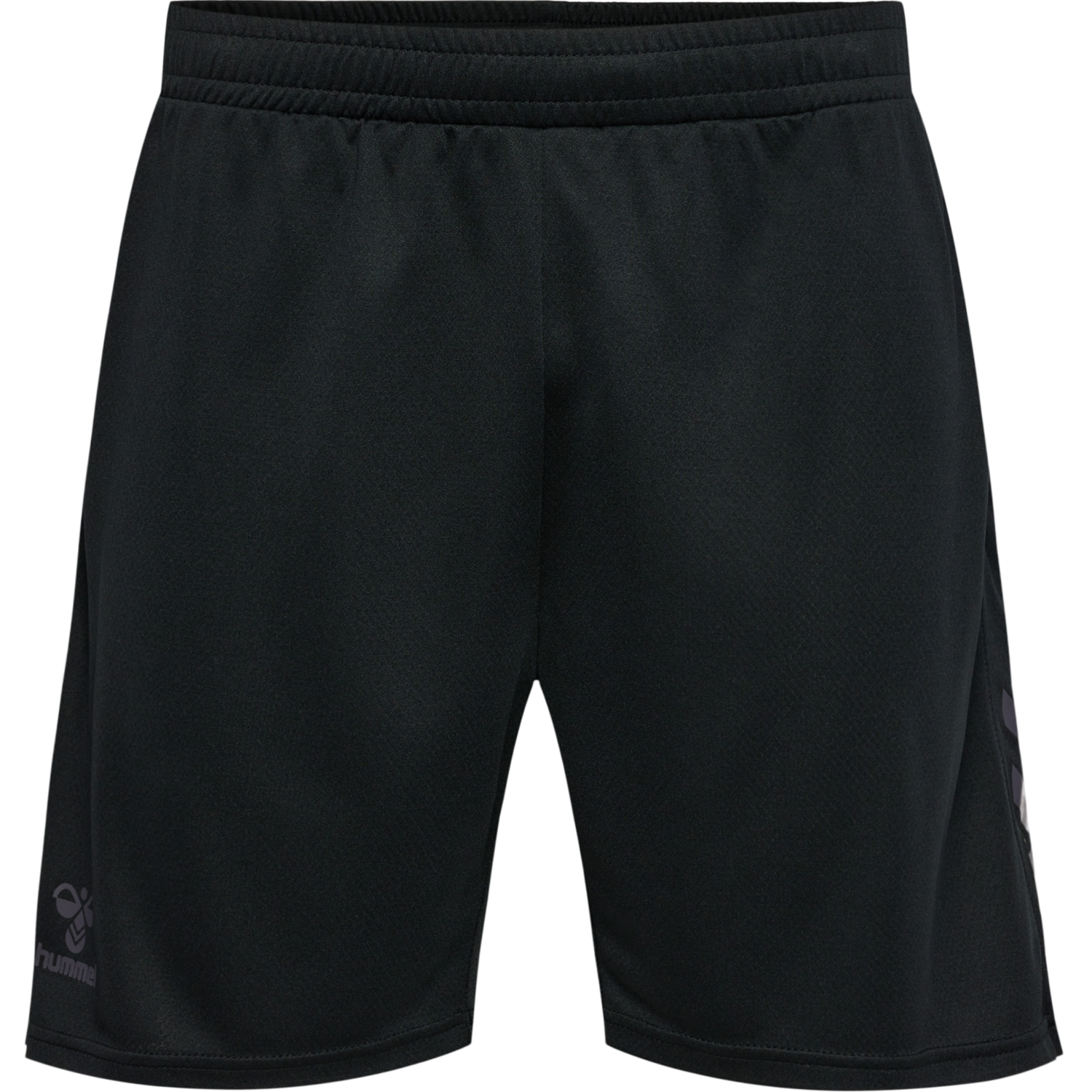 hmlACTIVE PL SHORTS