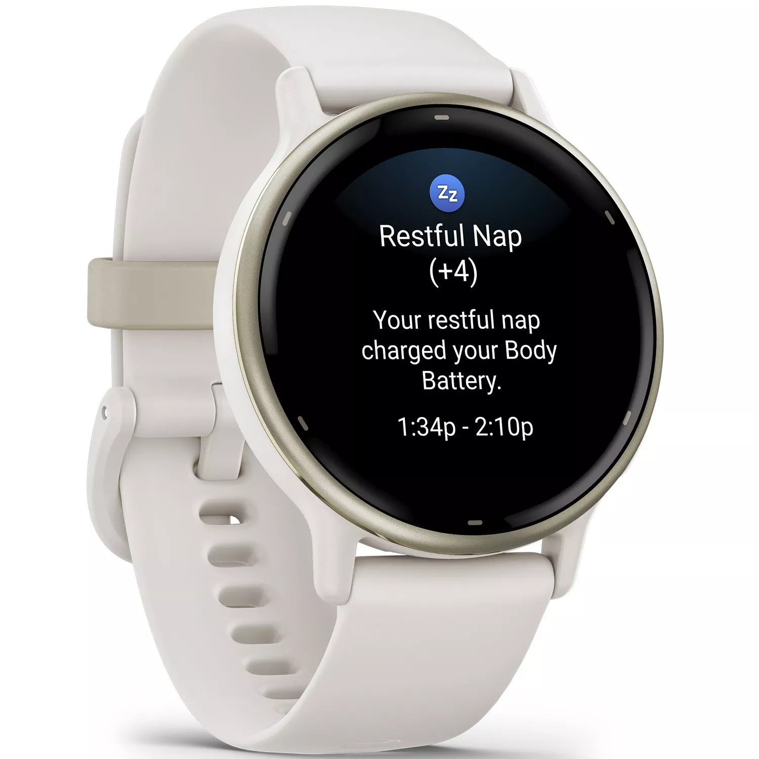 Garmin Vivoactive 5 010-02862-11