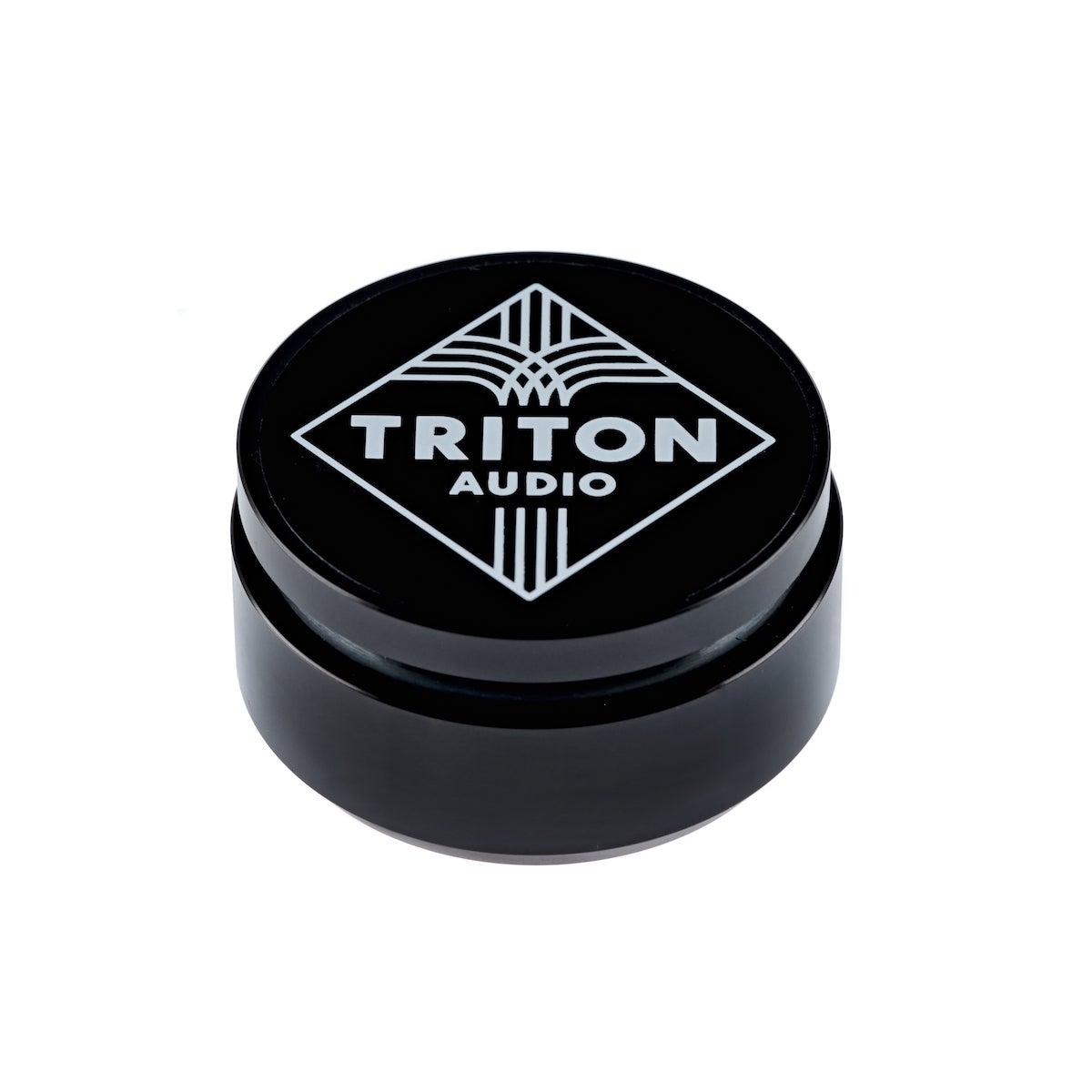 Triton Audio NeoLev Set monitor isolatie (4 stuks)